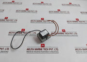 Honeywell 50004263-002 Transformer 24Vac 20Va, 120V 50/60Hz