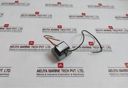 Honeywell 50004263-002 Transformer 24Vac 20Va, 120V 50/60Hz