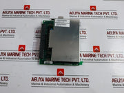 Honeywell 50008238-001 Controller Br23W16-l0094 94V-0 Mot 130Â°