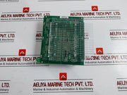 Honeywell 50008238-001 Controller Br23W16-l0094 94V-0 Mot 130°