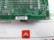 Honeywell 50008238-001 Controller Br23W16-l0094 94V-0 Mot 130°