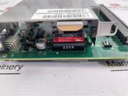 Honeywell 50008238-001 Controller Br23W16-l0094 94V-0 Mot 130°