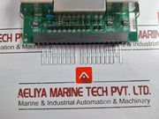 Honeywell 50008238-001 Controller Br23W16-l0094 94V-0 Mot 130°