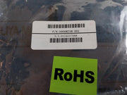 Honeywell 50008238-001 Controller Br23W16-l0094 94V-0 Mot 130°