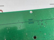 Honeywell 50013964-001 Pcb For Usb/Sensor Interface Factory Test System 130C Used