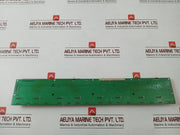 Honeywell 50013964-001 Pcb For Usb/Sensor Interface Factory Test System 94V-0