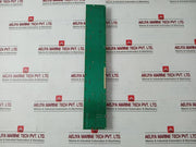 Honeywell 50013964-001 Pcb For Usb/Sensor Interface Factory Test System 94V