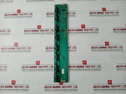 Honeywell 50013964-001 Pcb For Usb/Sensor Interface Factory Test System 94V