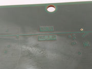 Honeywell 50013964-001 Pcb For Usb/Sensor Interface Factory Test System Rev. A12