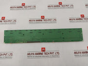 Honeywell 50013964-001 Pcb For Usb/Sensor Interface Factory Test System Rev:A12
