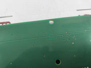 Honeywell 50013964-001 Pcb For Usb/Sensor Interface Factory Test System Vcc_3.3V