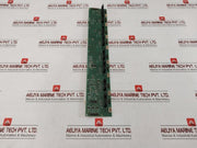 Honeywell 50013964-001 Pcb For Usb/Sensor Interface Factory Test System Vcc_5V