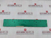 Honeywell 50013964-001 Usb/Sensor Interface Vcc_3.3V