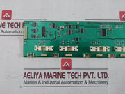 Honeywell 50013964-001 Usb/Sensor Interface Vcc_3.3V