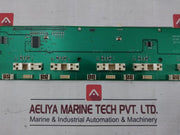 Honeywell 50013964-001 Usb/Sensor Interface Vcc_3.3V