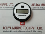 Honeywell 50015866-009 Wireless Transmitter 50025034-701