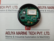 Honeywell 50015866-009 Wireless Transmitter 50025034-701