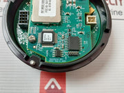 Honeywell 50015866-009 Wireless Transmitter 50025034-701