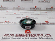 Honeywell 50015866-021 Dsss Radio Module For Wireless Transmitter Rev.B