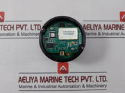 Honeywell 50015866-021 Dsss Radio Module For Wireless Transmitter Rev.B