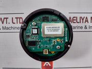 Honeywell 50015866-021 Dsss Radio Module For Wireless Transmitter Rev.B