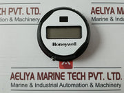 Honeywell 50025132-001 Radar Flexline Transmitter Display Pcb Module Ver: 178