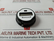 Honeywell 50025132-001 Radar Flexline Transmitter Display Pcb Module Ver: 178