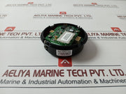 Honeywell 50025132-001 Radar Flexline Transmitter Display Pcb Module Ver: 178