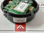 Honeywell 50025132-001 Radar Flexline Transmitter Display Pcb Module Ver: 178