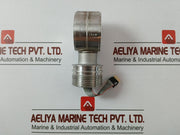 Honeywell 50049713-111 Pressure Sensor