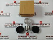 Honeywell 50049713-111 Pressure Sensor