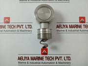 Honeywell 50049713-111 Pressure Sensor