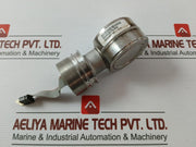 Honeywell 50049713-111 Pressure Sensor