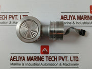Honeywell 50049713-111 Pressure Sensor