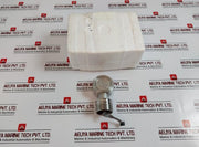 Honeywell 50049713-111 Pressure Transmitter S078044Sj0G 