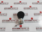 Honeywell 50049713-111 Pressure Transmitter S078044Sj0G 