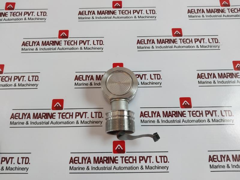 Honeywell 50049713-111 Pressure Transmitter S078044Sj0G 
