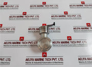 Honeywell 50049713-111 Pressure Transmitter S078044Sj0G 