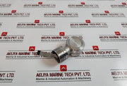 Honeywell 50049713-111 Pressure Transmitter S078044Sj0G 