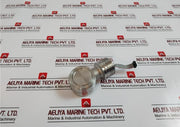 Honeywell 50049713-111 Pressure Transmitter S078044Sj0G 