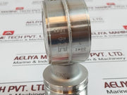 Honeywell 50049713-111 Pressure Transmitter S078044Sj0G 
