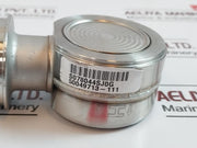 Honeywell 50049713-111 Pressure Transmitter S078044Sj0G 