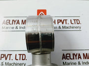 Honeywell 50049713-111 Transmitter S095891Sj0G Zm08 220401 Zm0Q