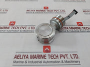 Honeywell 50049713-112 Pressure Transmitter S969340Sj1G