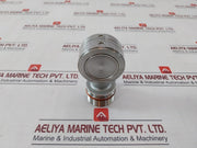 Honeywell 50049713-112 Pressure Transmitter S969340Sj1G