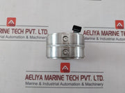 Honeywell 50049713-112 Pressure Transmitter S969340Sj1G
