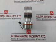 Honeywell 50049713-112 Pressure Transmitter S969340Sj1G