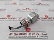 Honeywell 50049713-112 Pressure Transmitter S969340Sj1G
