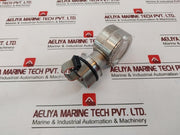 Honeywell 50049713-112 Pressure Transmitter S987694Sj1G 210302
