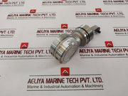 Honeywell 50049713-112 Pressure Transmitter S987694Sj1G 210302